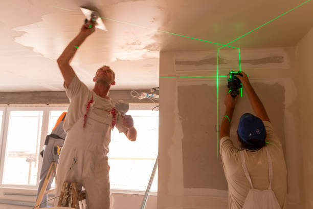 Best Indoor Air Quality Assessment  in Monte Vista, CO