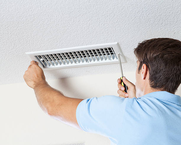 Best Comprehensive Air Testing for Mold Contaminants  in Monte Vista, CO